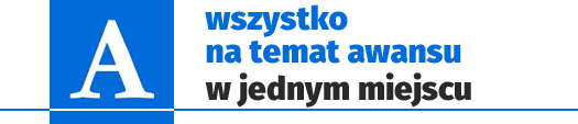 AWANS.NET