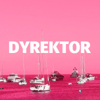 DLA DYREKTORA