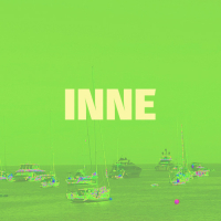 PORADNIKI INNE
