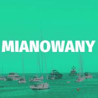 NA MIANOWANEGO