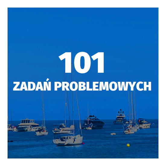 M101 Beata Rechnio-Kołodziej 101 ZADAŃ PROBLEMOWYCH. PODSTAWA PRAWNA I PROCEDURY POSTĘPOWANIA