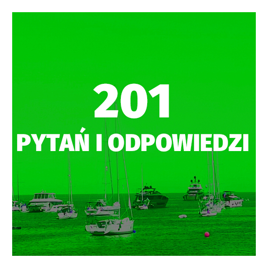 M201 Beata Rechnio-Kołodziej 201 PYTAŃ I ODPOWIEDZI NA MIANOWANEGO WG ROZPORZĄDZENIA Z 2018