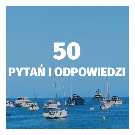 D50 50 PYTAŃ I ODPOWIEDZI NA DYPLOMOWANEGO