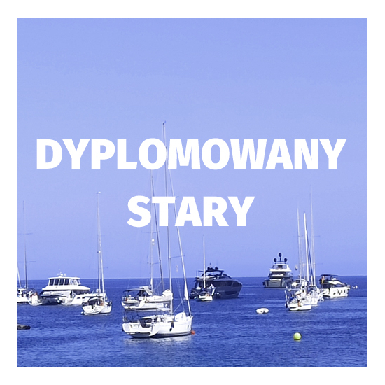 D18 Zbigniew Warakomski JAK PRZYGOTOWAĆ DOKUMENTACJĘ DLA KOMISJI WG ROZPORZĄDZENIA Z 2018? DYPLOMOWANY STARY