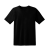 T-shirt męski czarny Nike