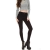 Spodnie damskie - leginsy